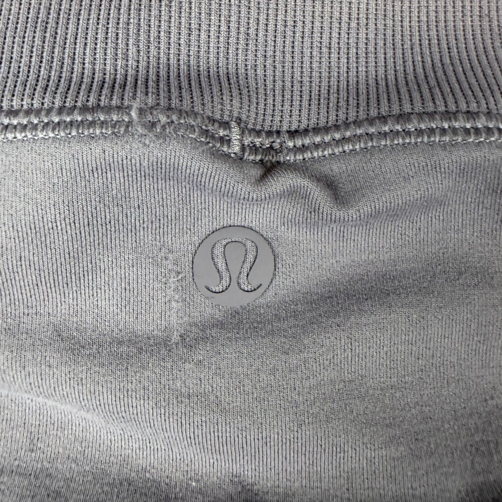 Lululemon Ebb to Street Leggings Women's 4 Purple Seamless Mesh Yoga Leggings - Picture 2 of 9